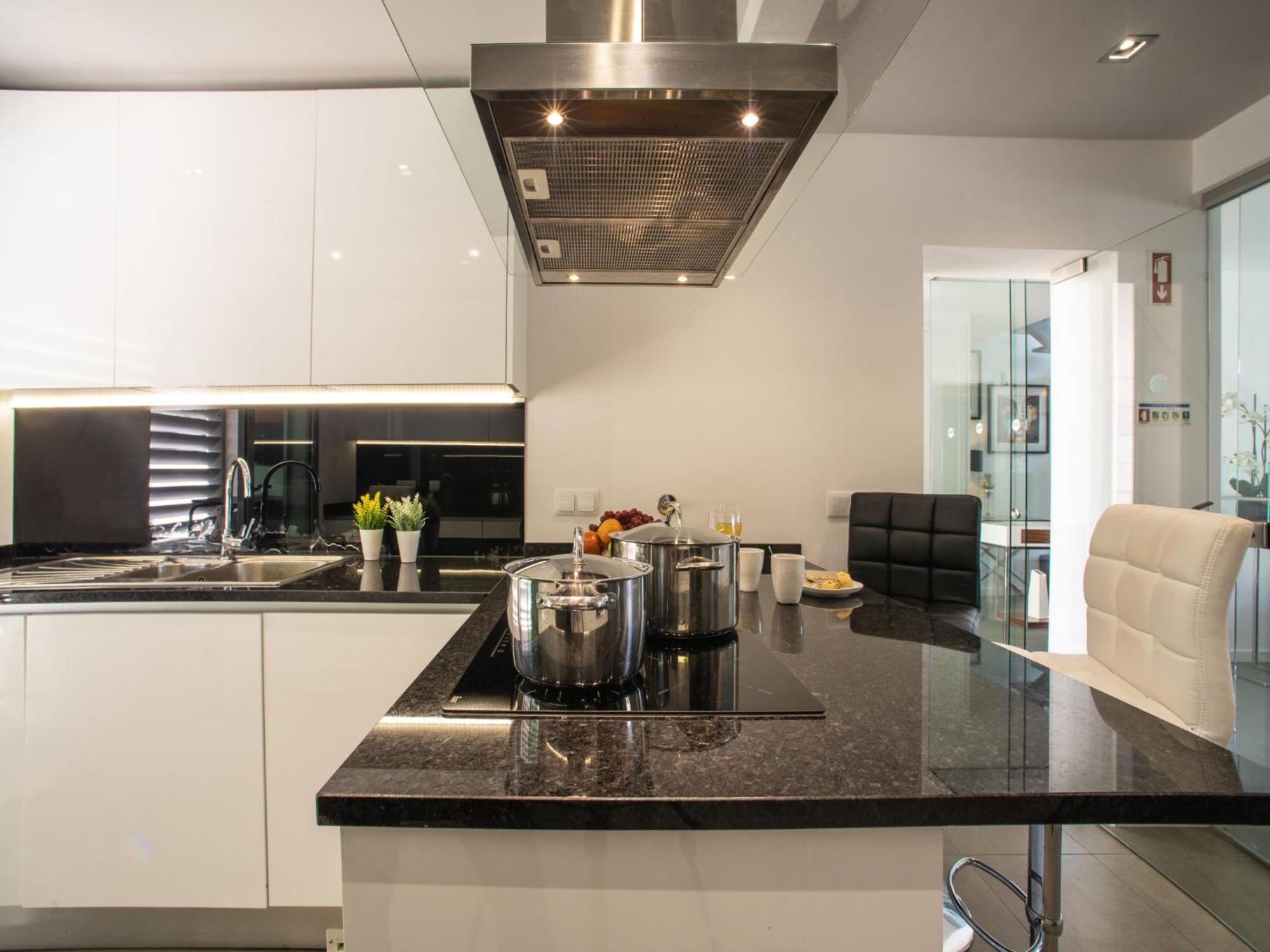 Pires By Interhome Villa