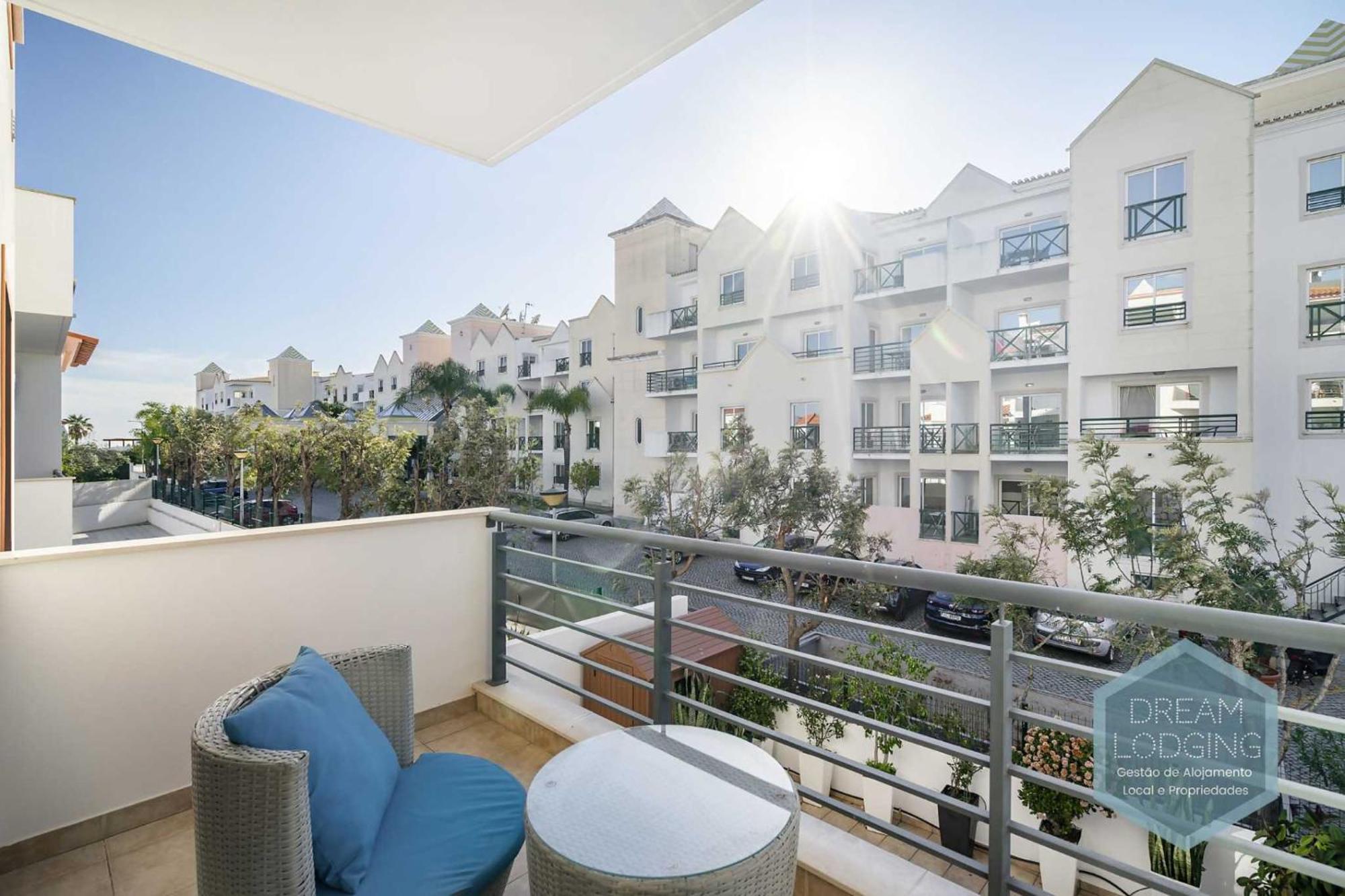 Apartment Miguel Torga Dream