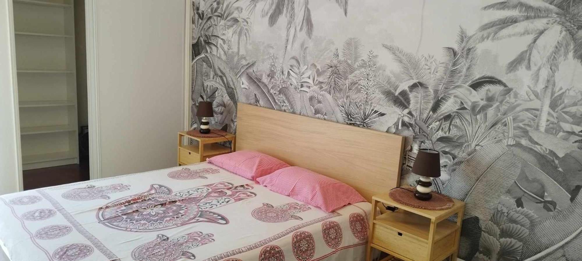 - Lote 6 T1 Apartamento *