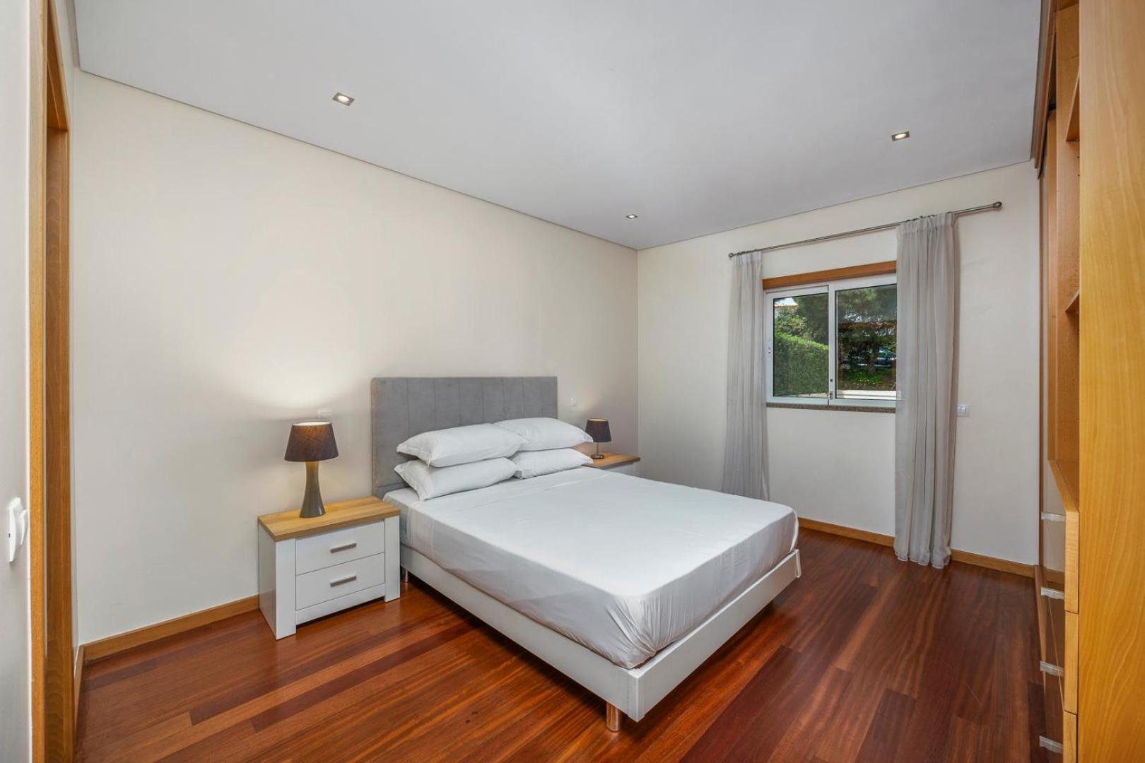 Meadow View Retreat * Albufeira