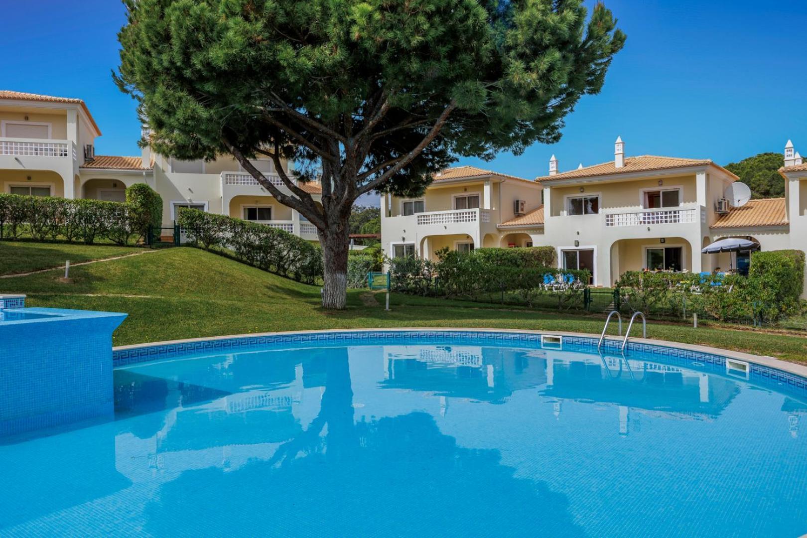 Meadow View Retreat Holiday home