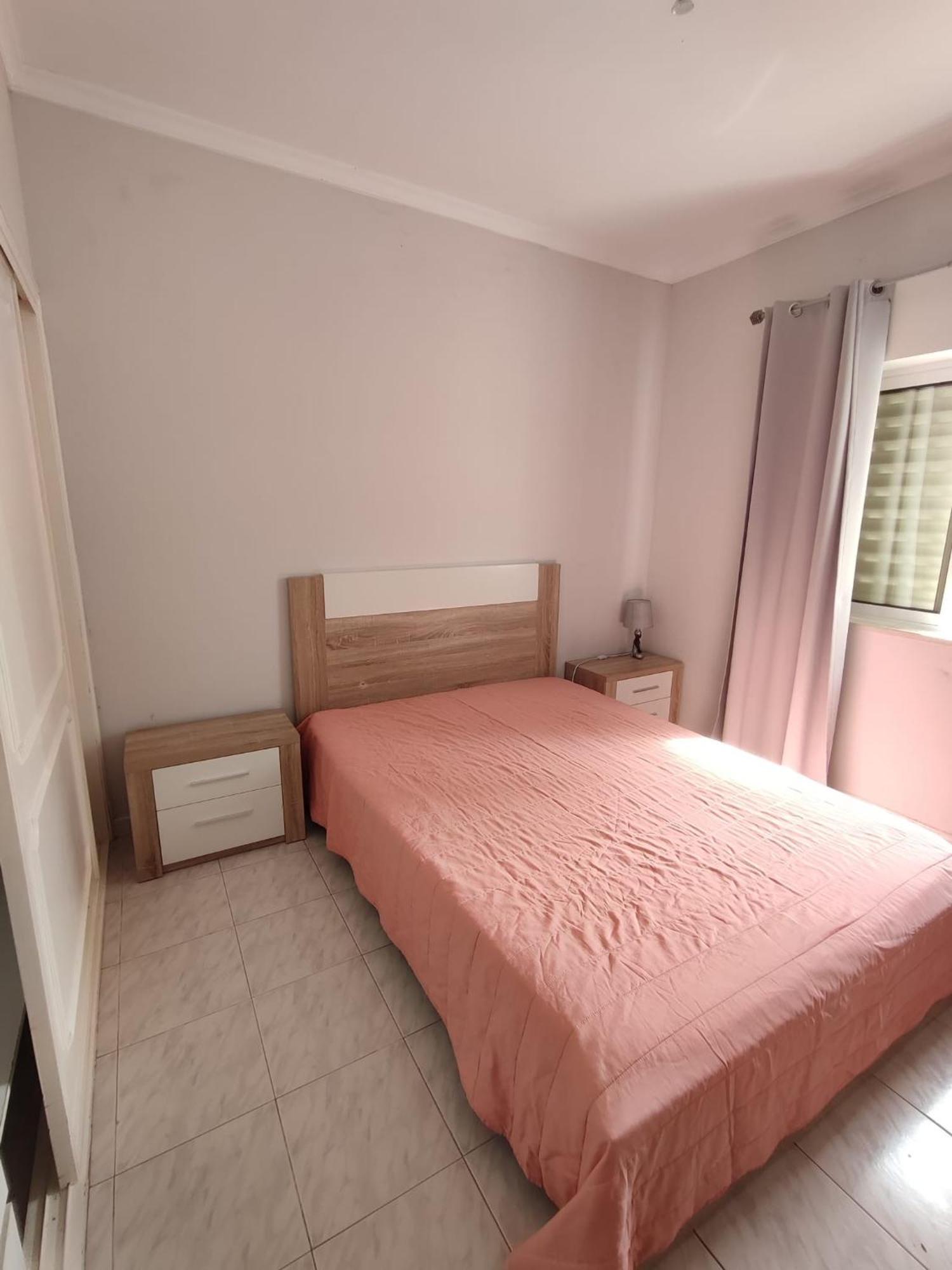 Apartamento Ground Floor Palmeira With Pool *