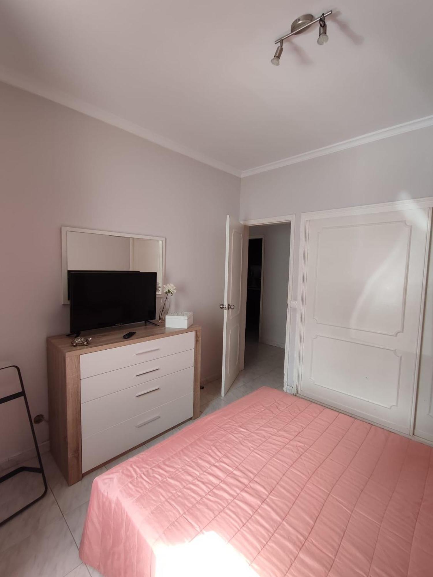 Apartamento Ground Floor Palmeira With Pool Albufeira