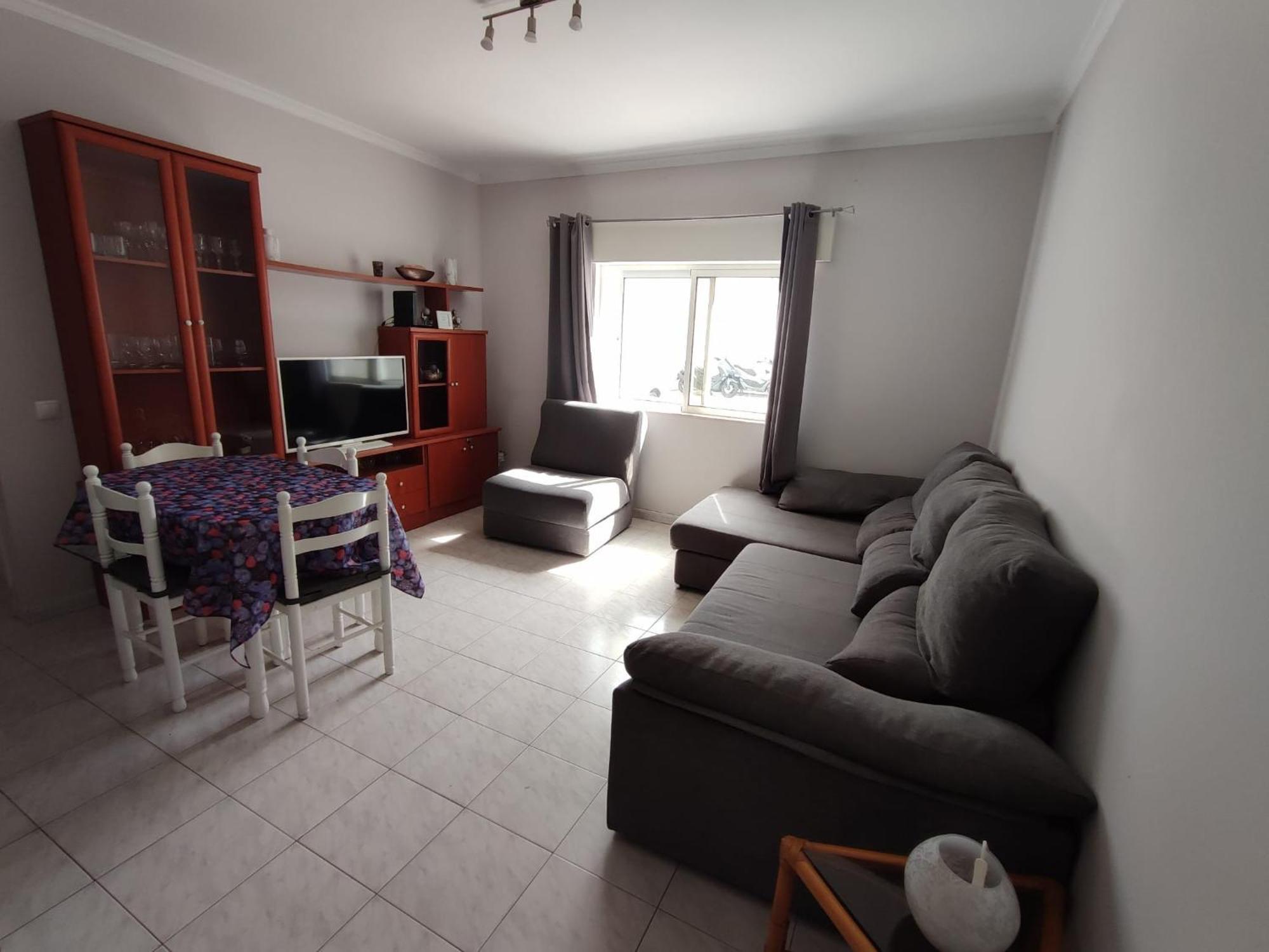 Apartamento Ground Floor Palmeira With Pool Albufeira
