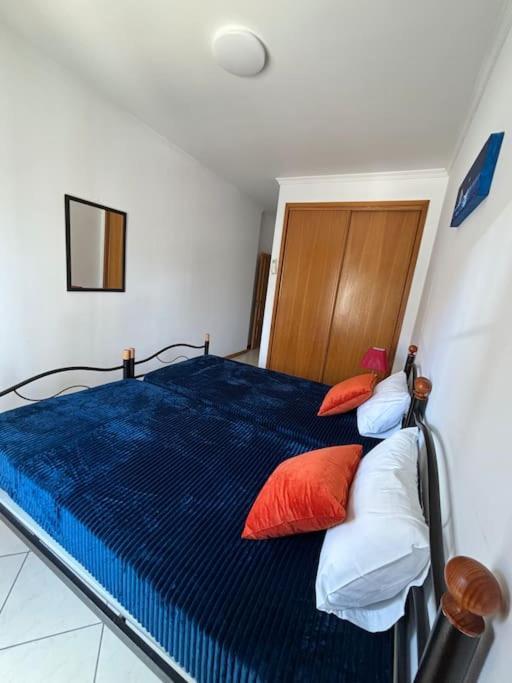 Blue Sun Apartamento Albufeira