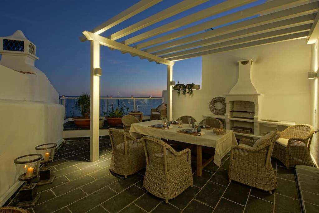 Holiday home Casa Coelho - Jacuzzi Rooftop- Frente Mar- Chic *