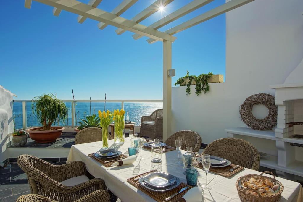 Holiday home Casa Coelho - Jacuzzi Rooftop- Frente Mar- Chic