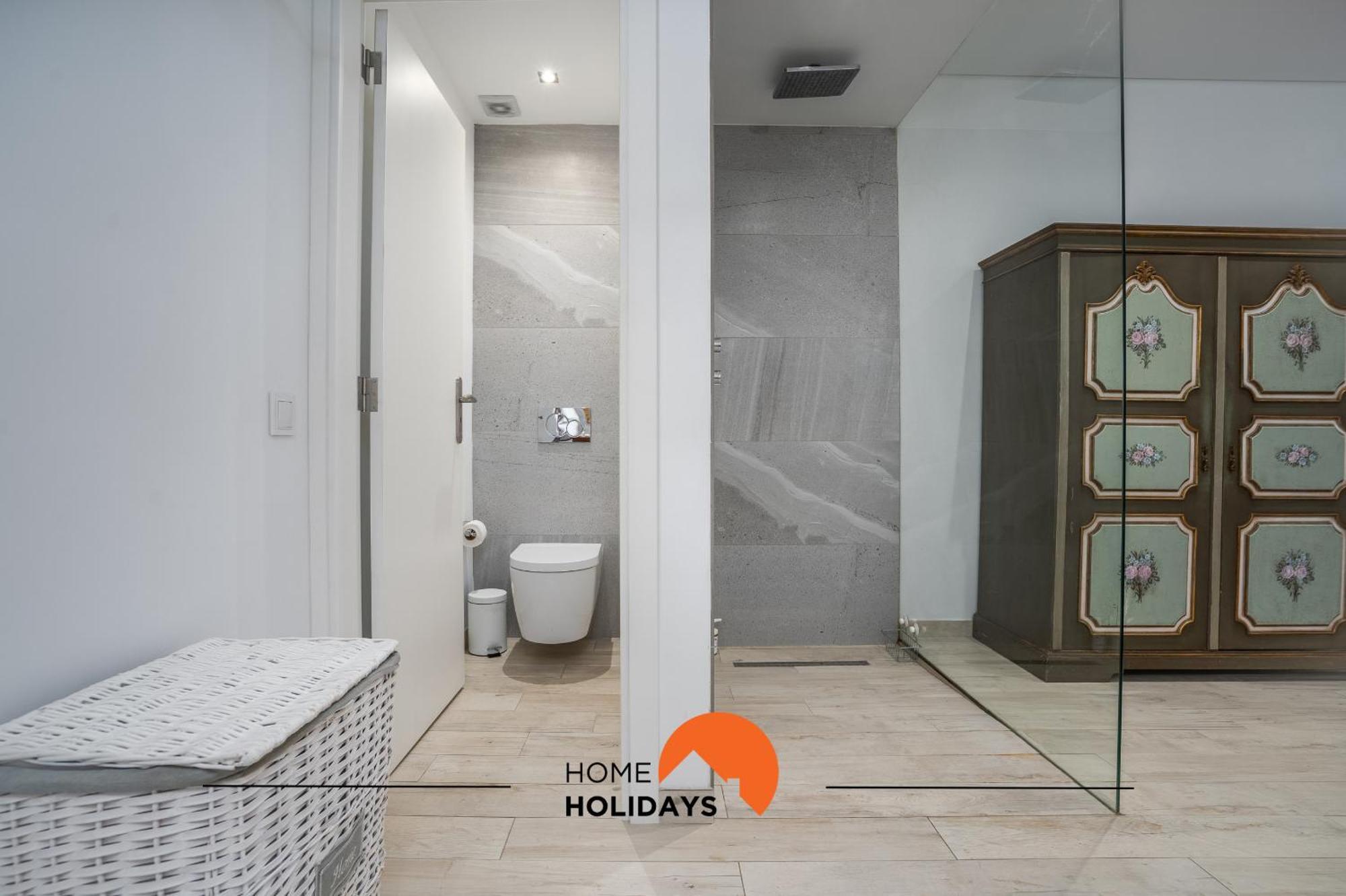 Pousada #213 Roja Pe By Holidays Albufeira