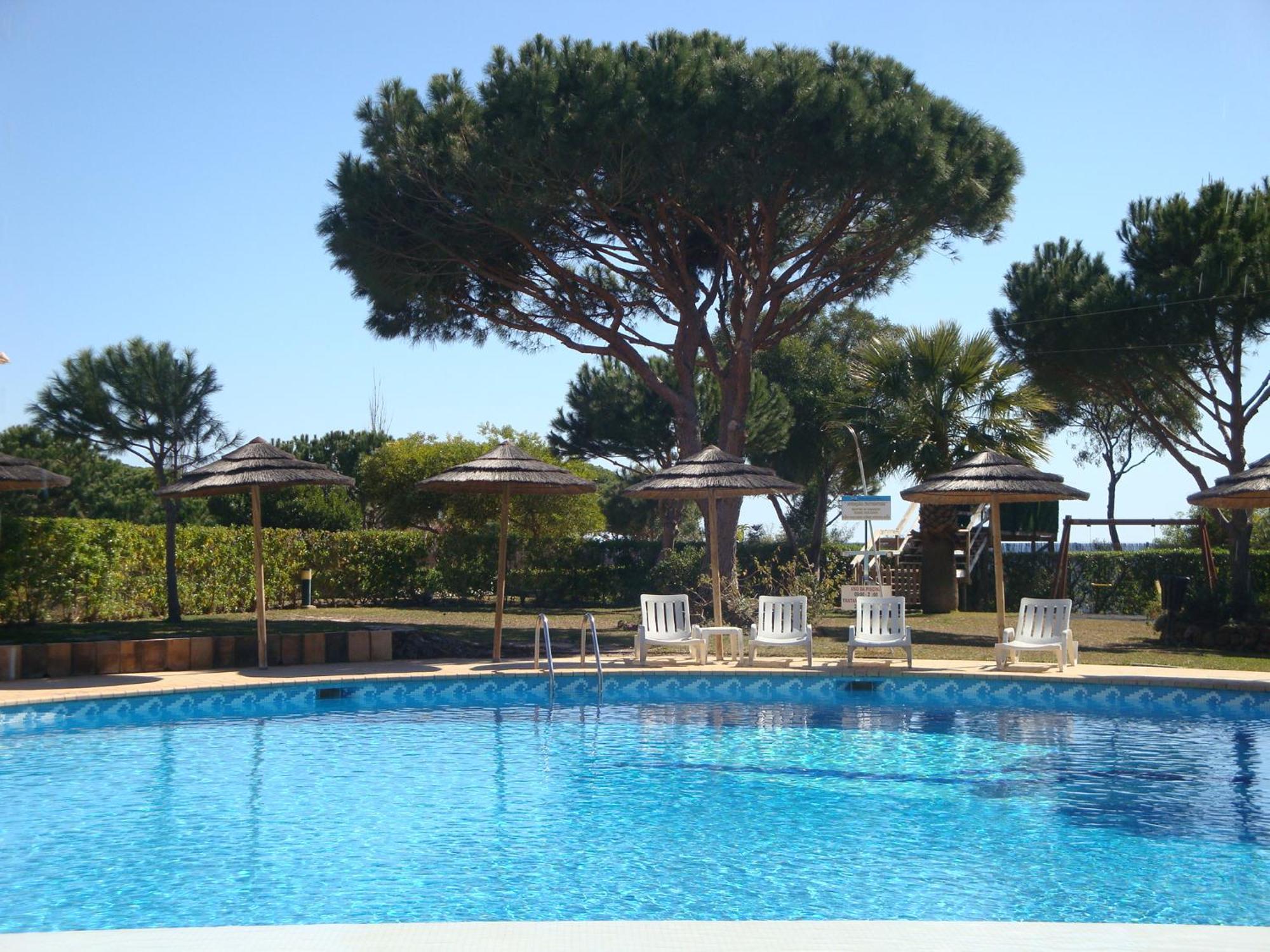Apartment Oura By Check-in Portugal Albufeira