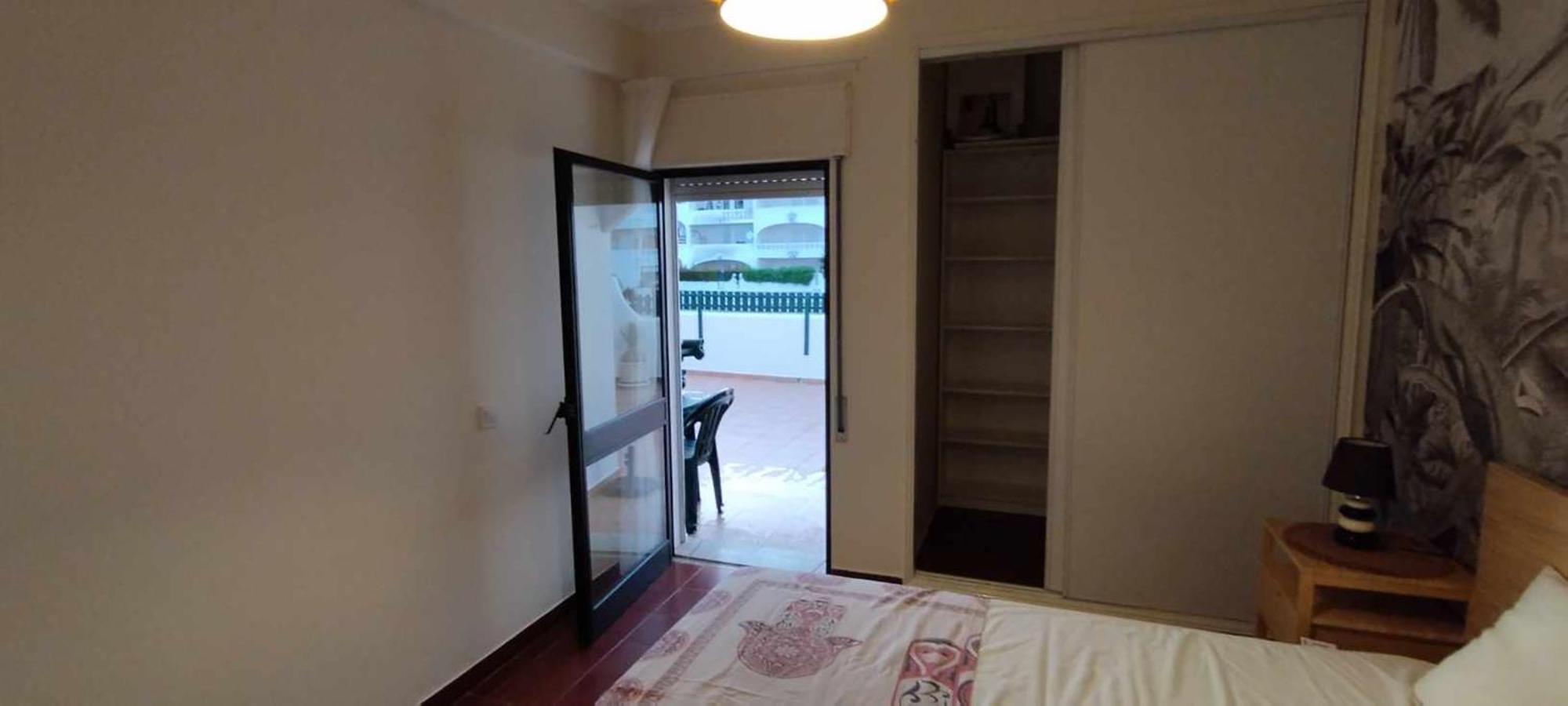 - Lote 6 T1 Apartamento