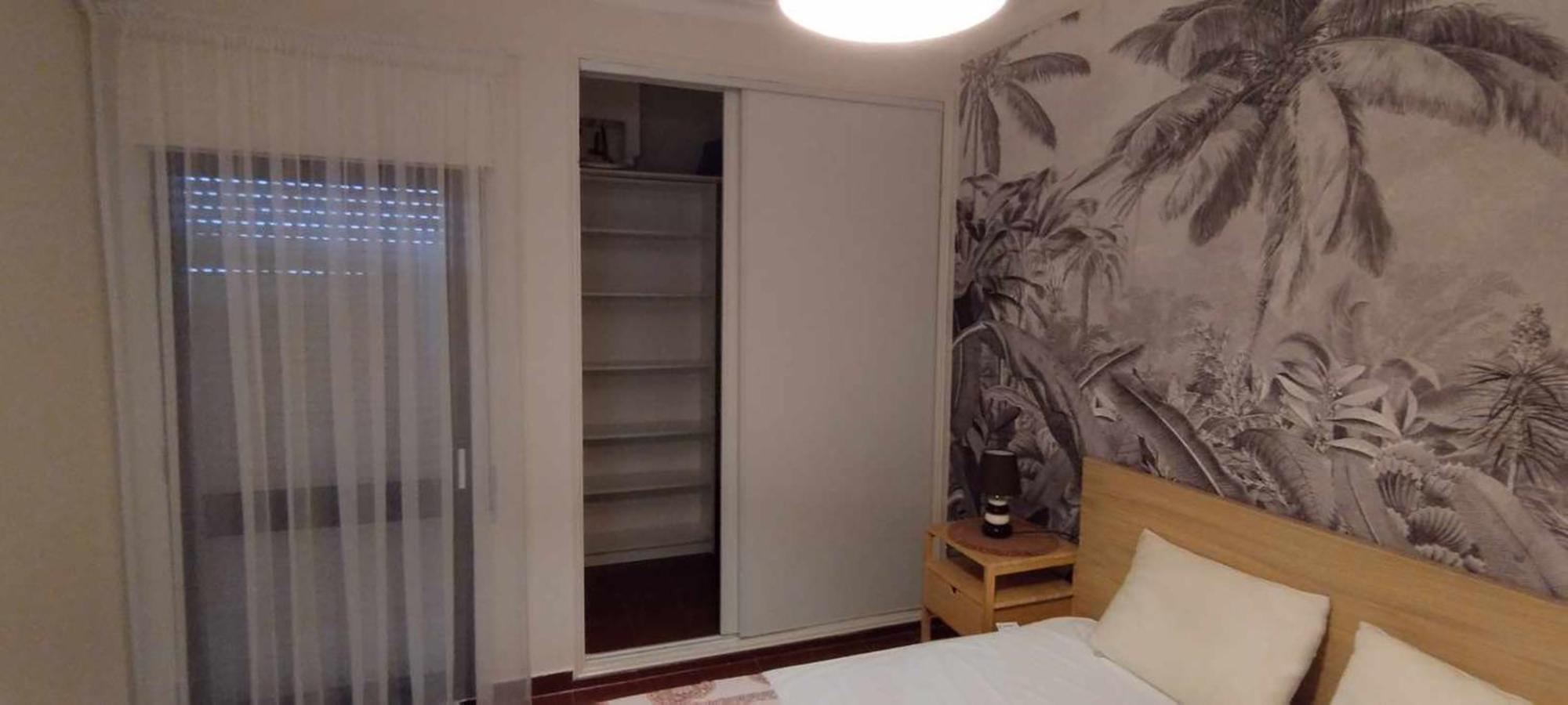 Apartamento - Lote 6 T1