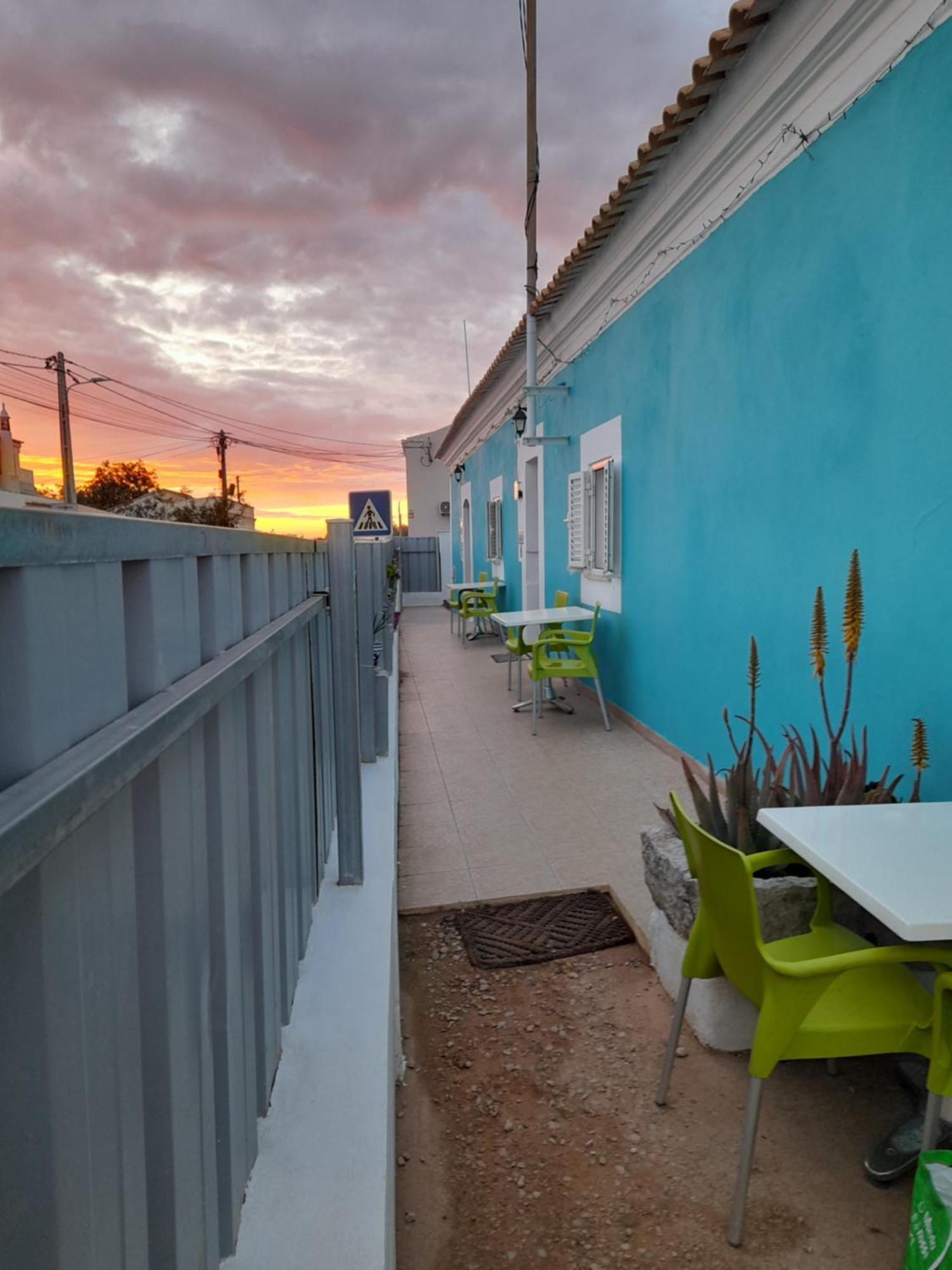 Apartamento Mexico One Bedroom *