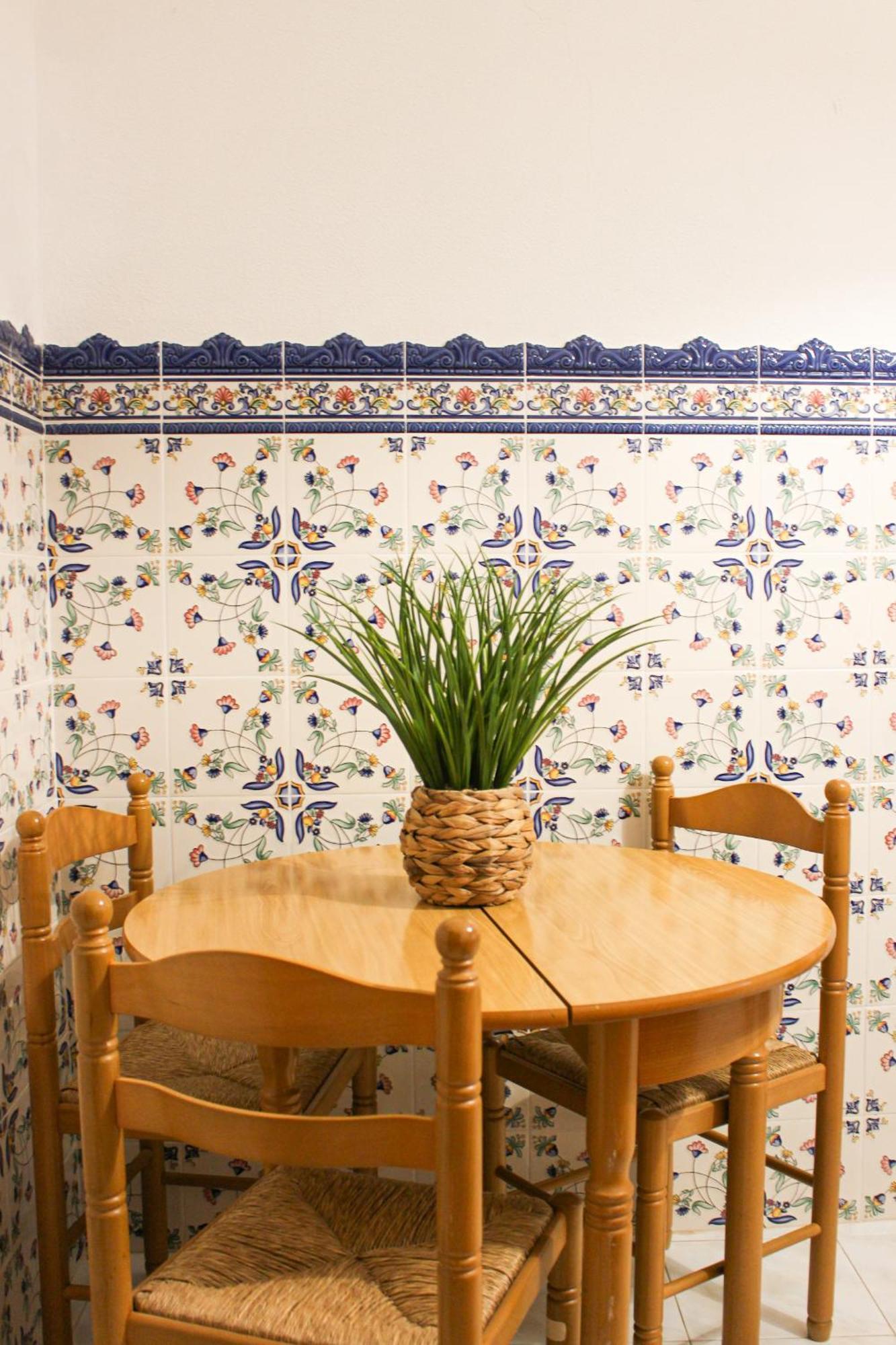 Appartement Casa Brito Albufeira