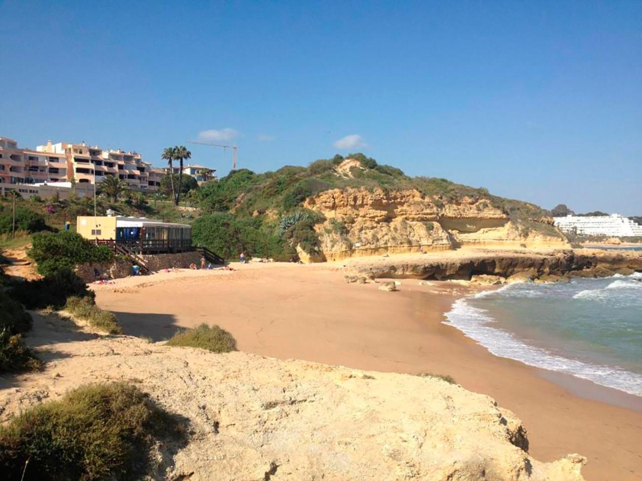 - Lote 6 T1 Apartamento
