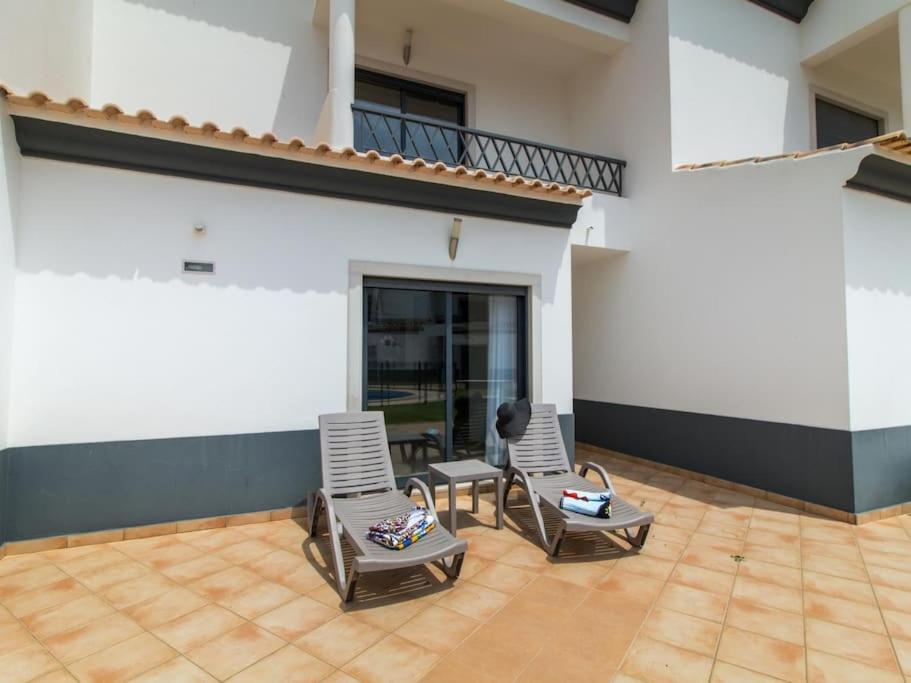 Magnolia O House - Pool View & Privat Garden & Garage Villa *