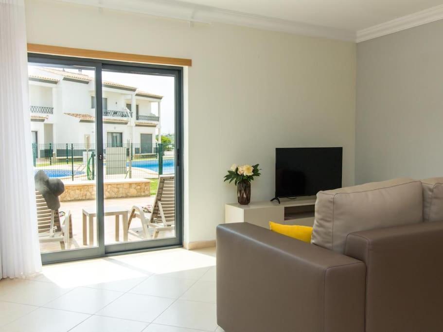 Villa Magnolia O House - Pool View & Privat Garden & Garage