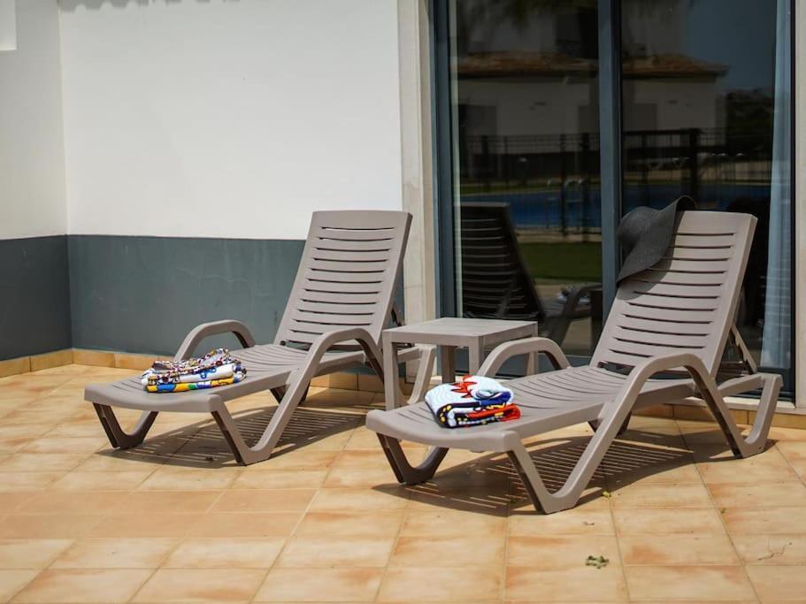 Magnolia O House - Pool View & Privat Garden & Garage