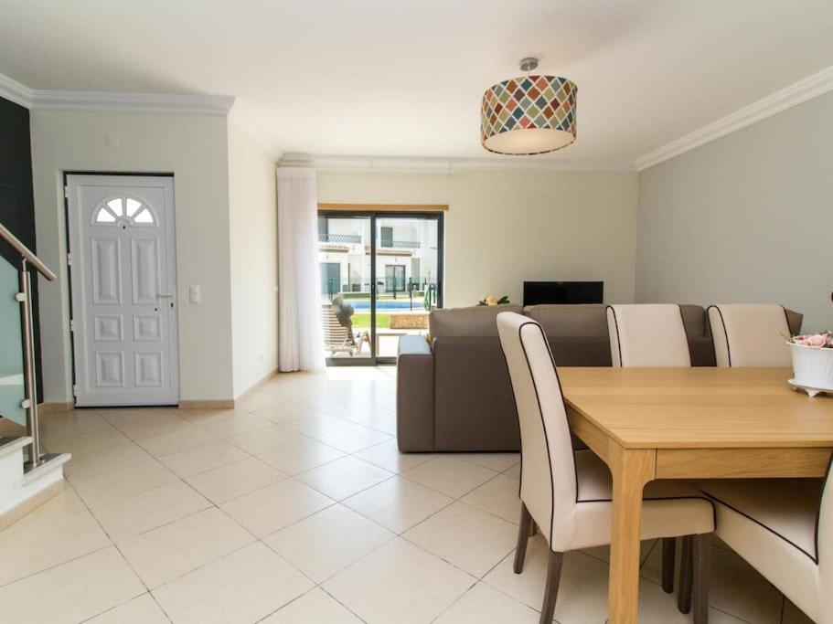 Magnolia O House - Pool View & Privat Garden & Garage Villa