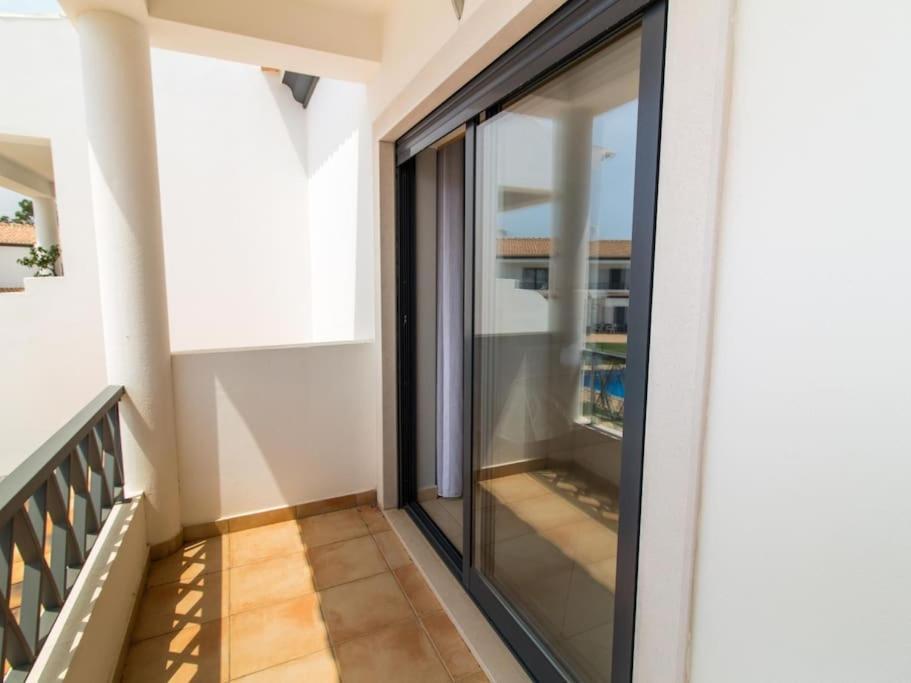 Magnolia O House - Pool View & Privat Garden & Garage Pousada *