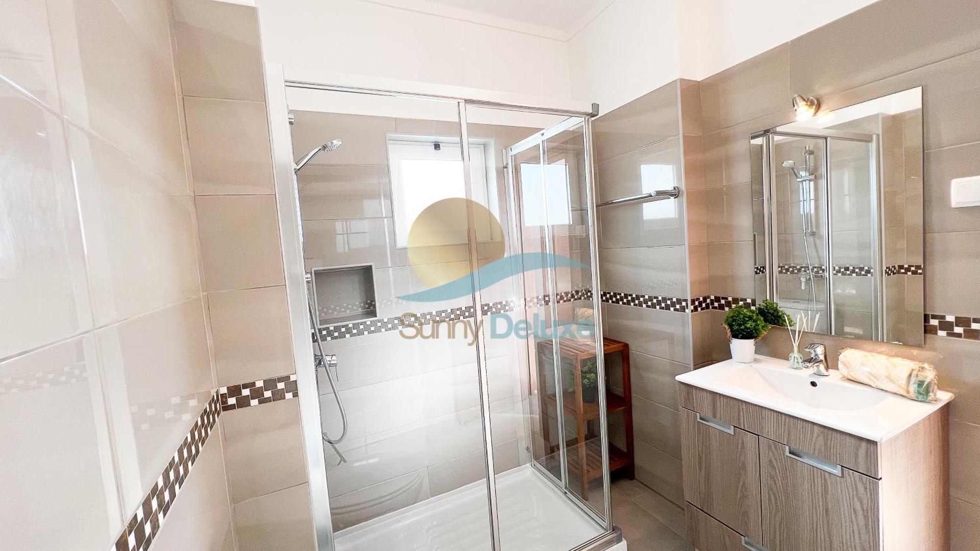 Oura Areiasol By Sunny Deluxe Albufeira