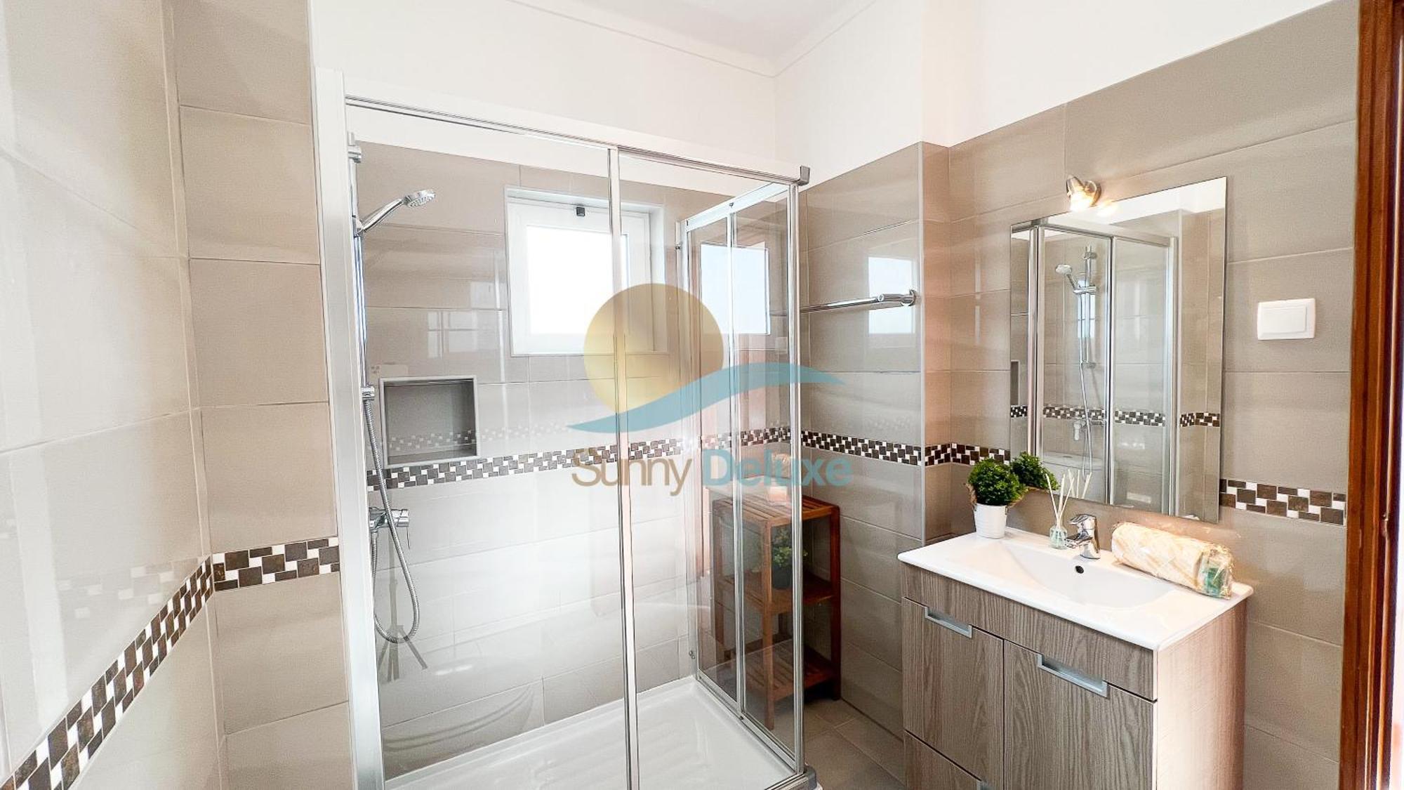 Oura Areiasol By Sunny Deluxe Apartamento Albufeira