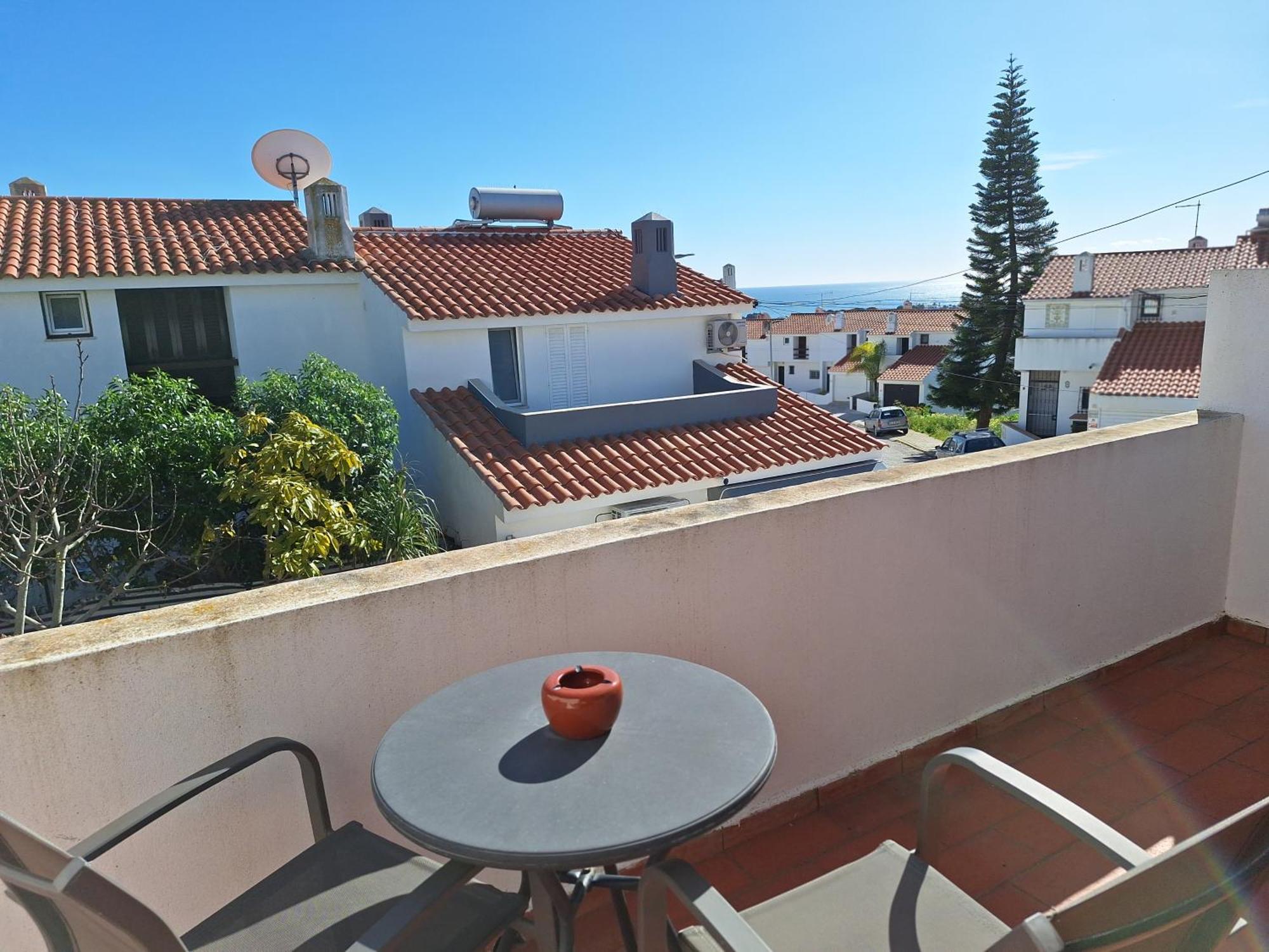 Casinha Do Sul Holiday home Albufeira