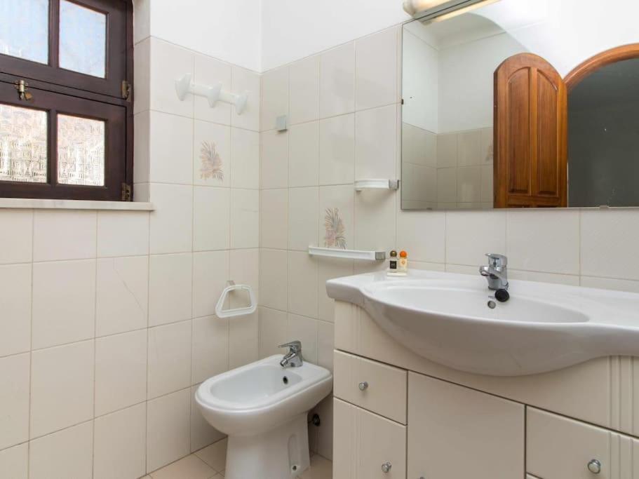 Dogueno- Privat Pool & Privacy & Center *