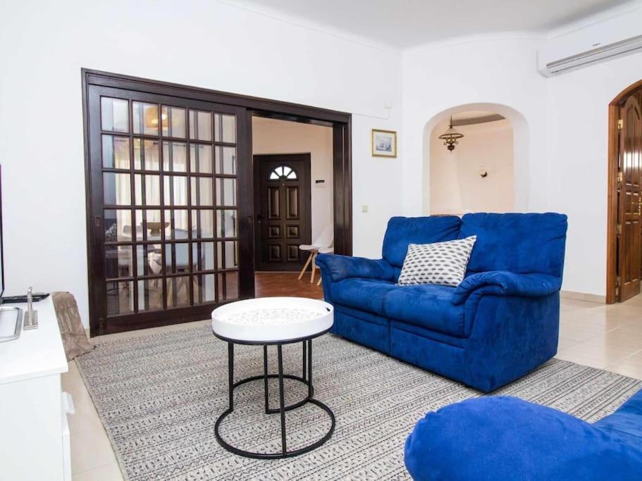 Villa Dogueno- Privat Pool & Privacy & Center