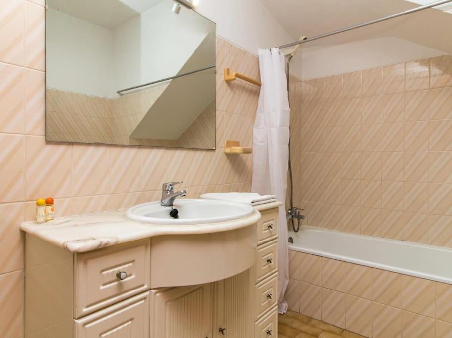Dogueno- Privat Pool & Privacy & Center *