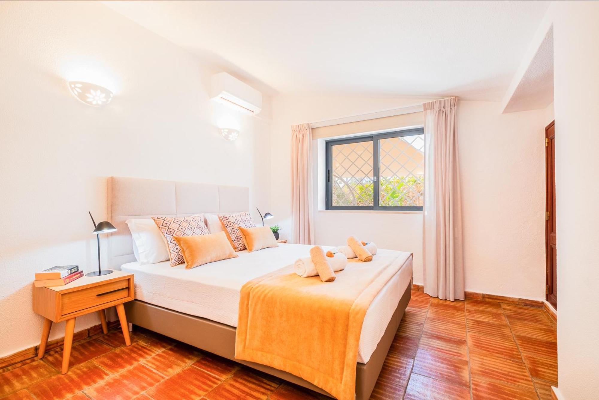 Shangri-la By Algarve Vacation * Albufeira