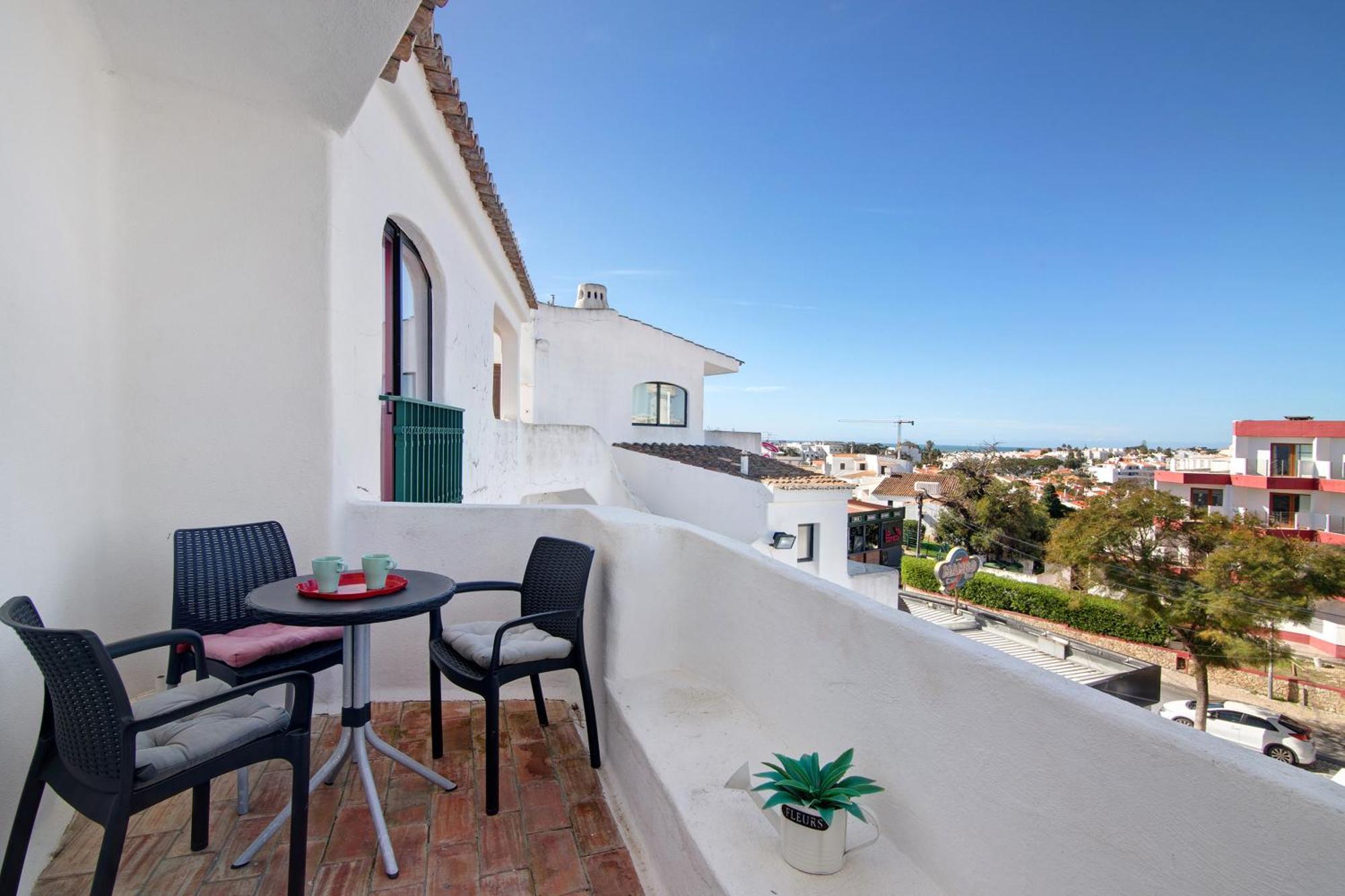 Apartamento A Sonia Apartment *