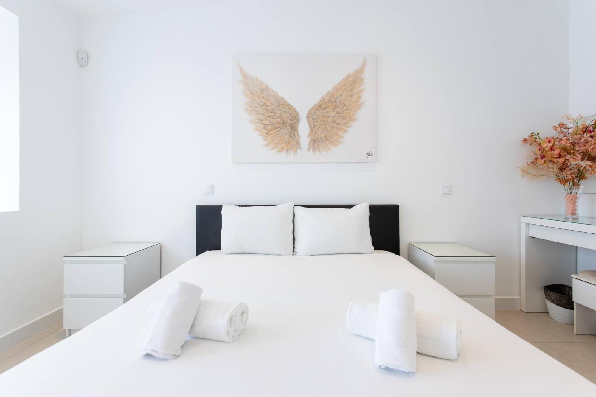 Villa #117 La Jax By Holidays