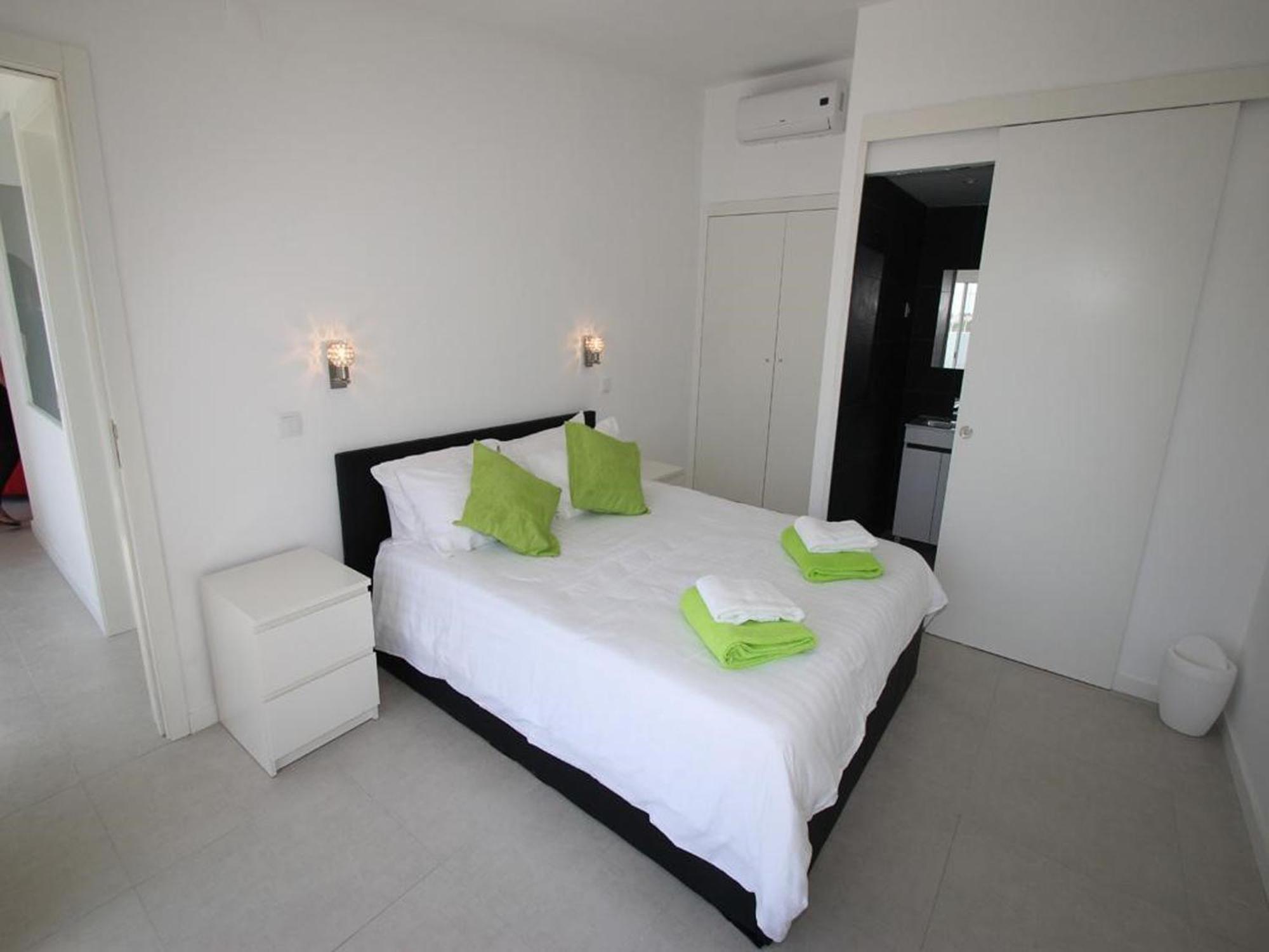 Villa #117 La Jax By Holidays *