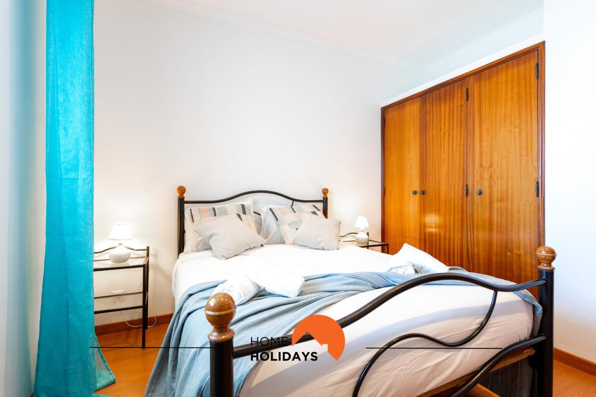 Apartment #204 Larimar Flat By Holidays