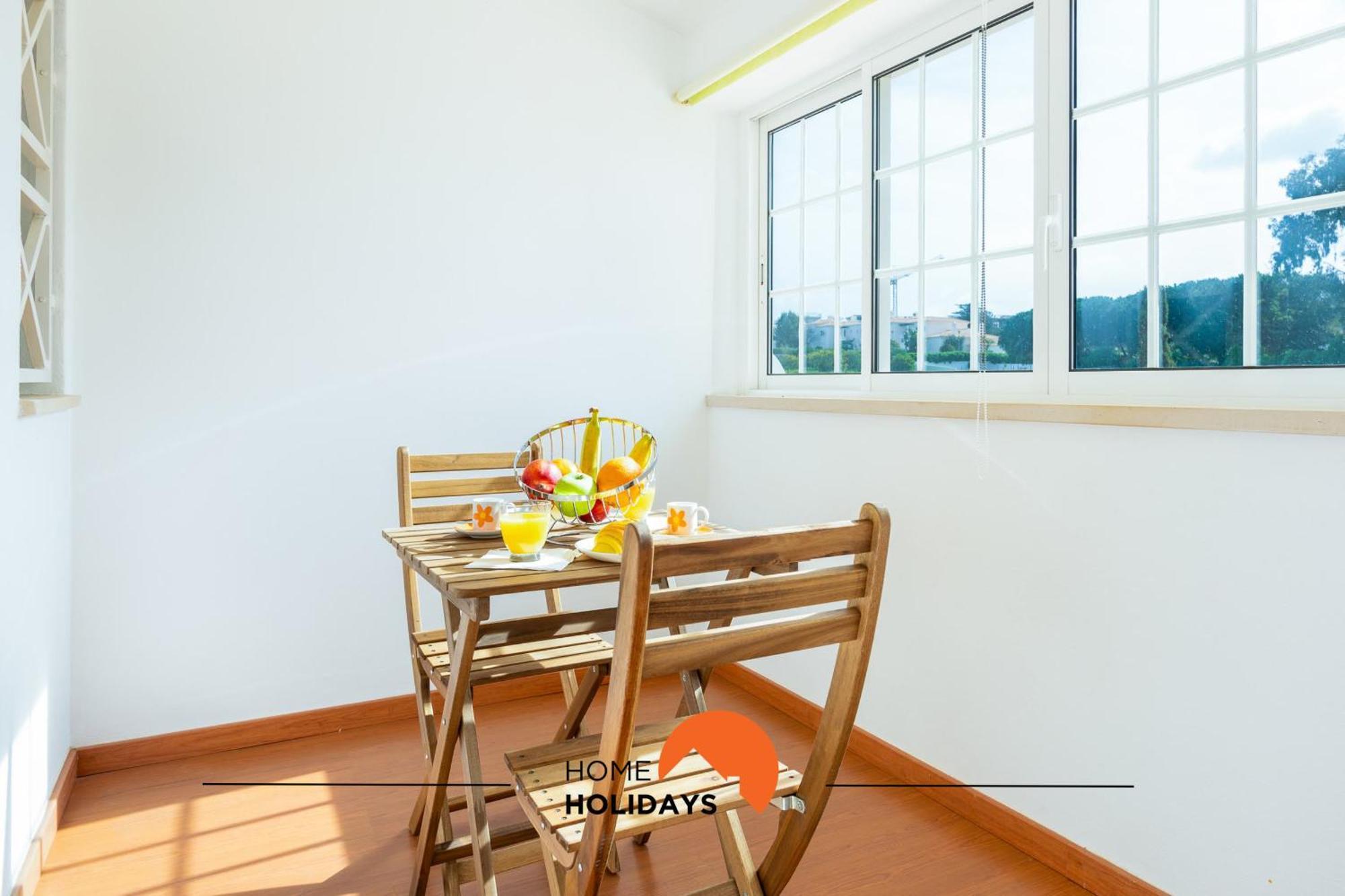 #204 Larimar Flat By Holidays Albufeira