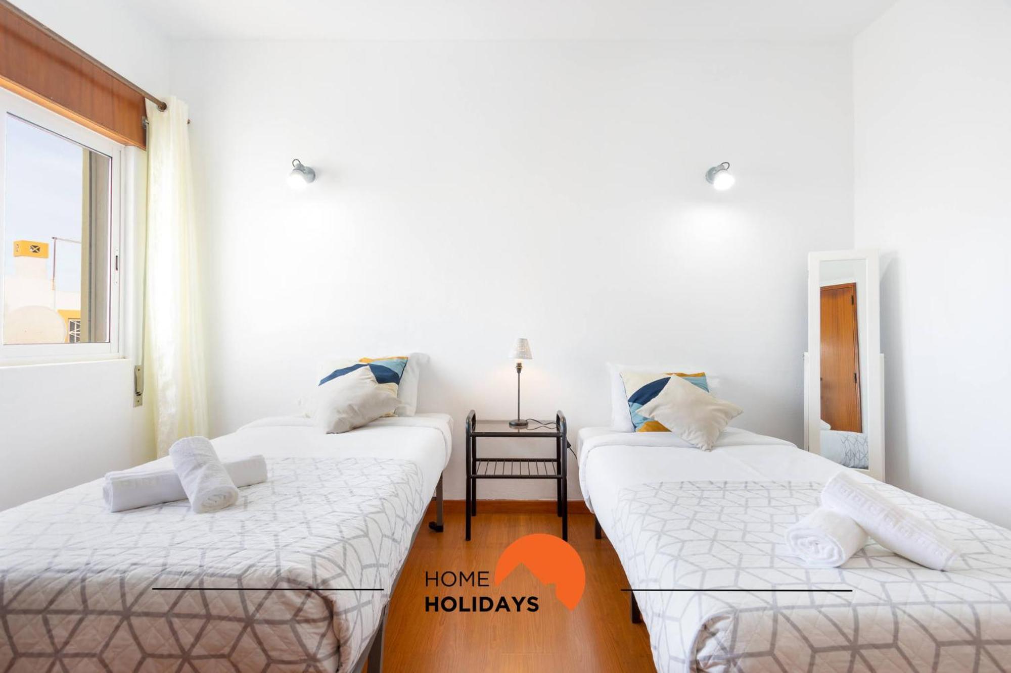 Apartment #204 Larimar Flat By Holidays