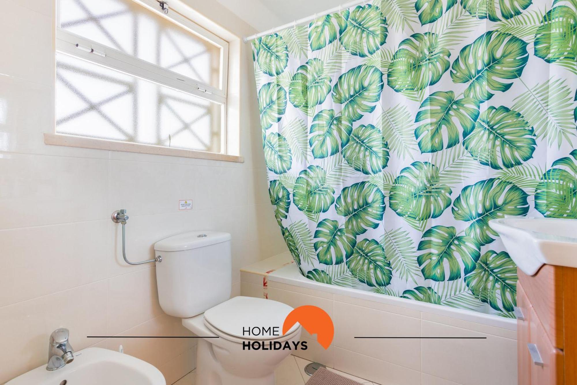 Apartment #204 Larimar Flat By Holidays