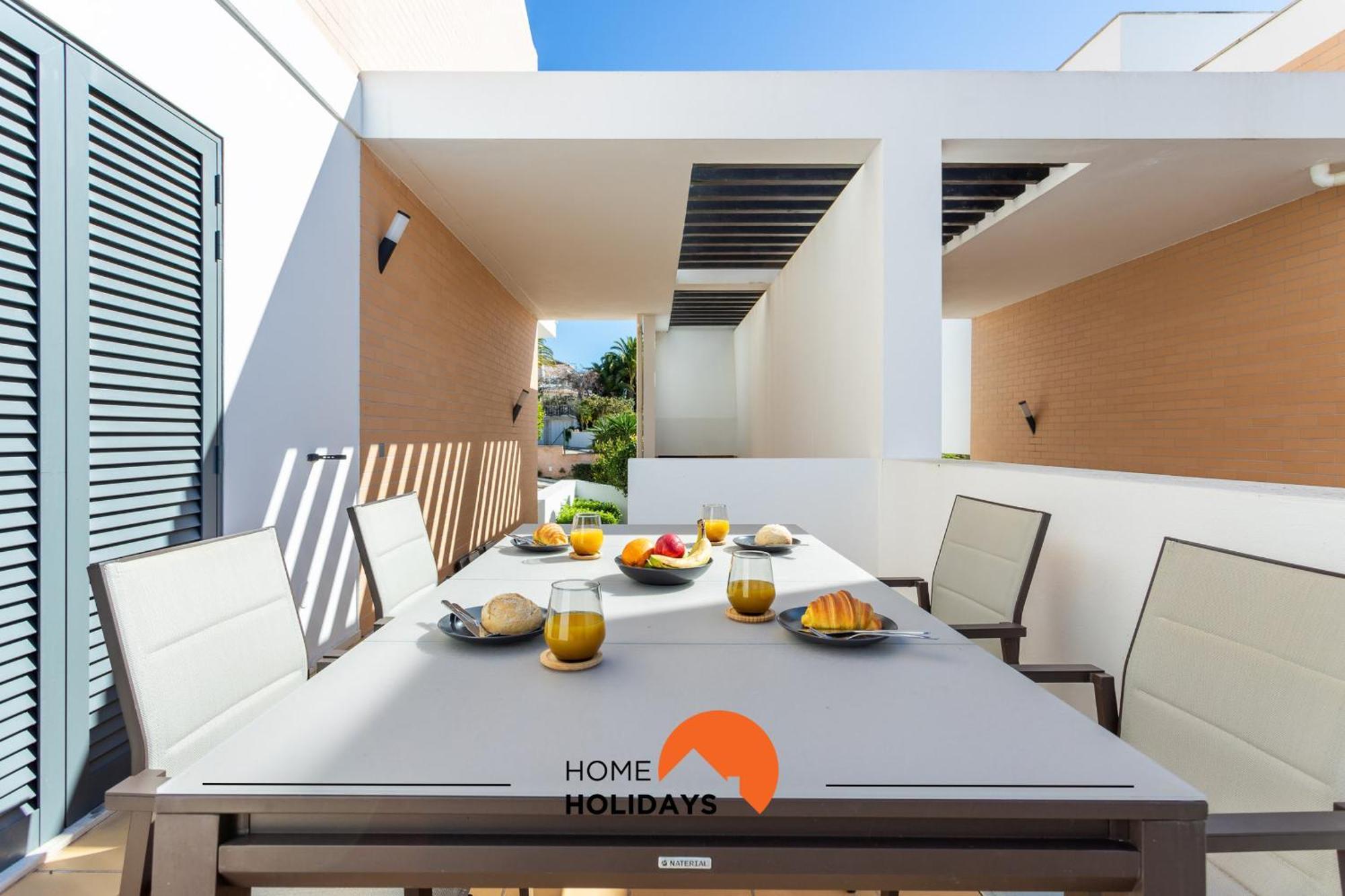 Holiday home #111 Ocean View By Holidays