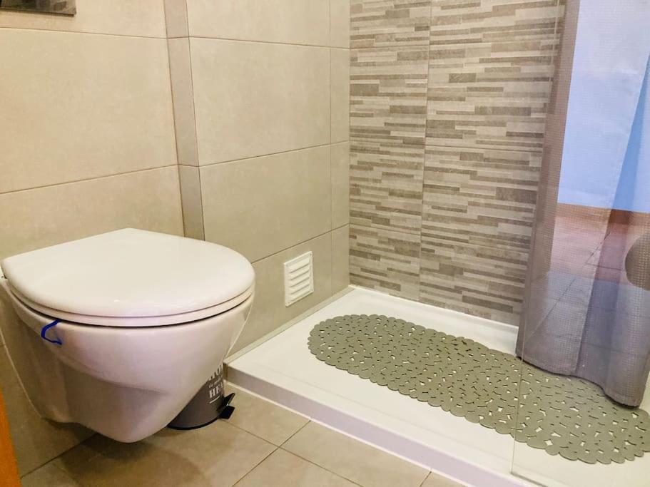 Apartment Penthouse T2 Pool Terrace Time Albufeira