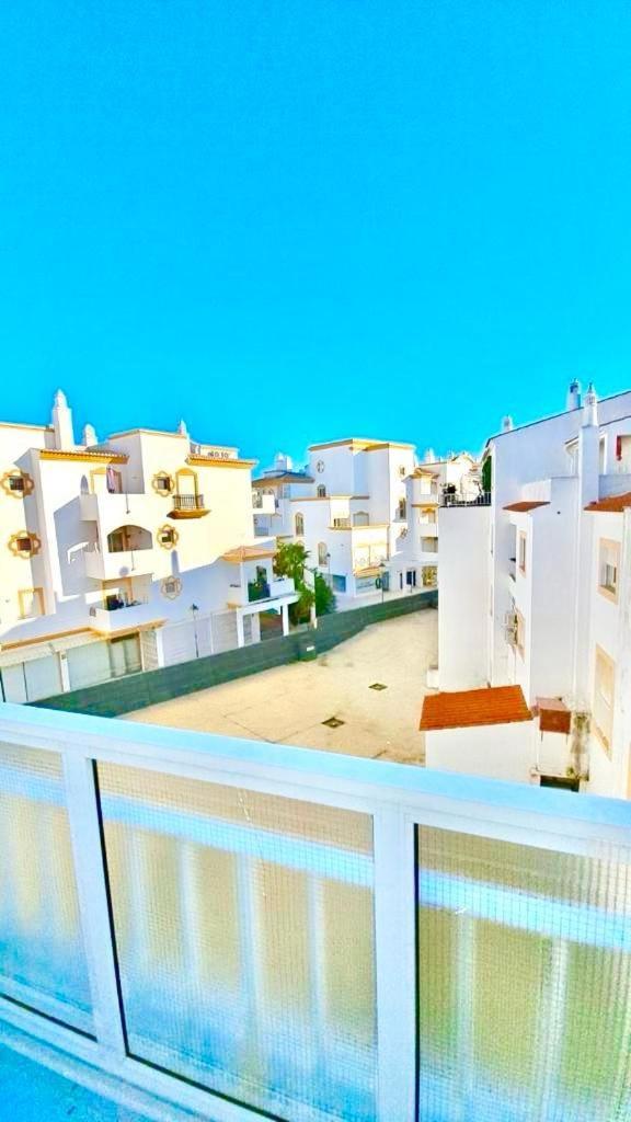 5 Estrelas Da Oura * Albufeira