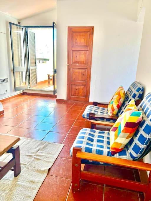 T1, Da Oura Apartamento *