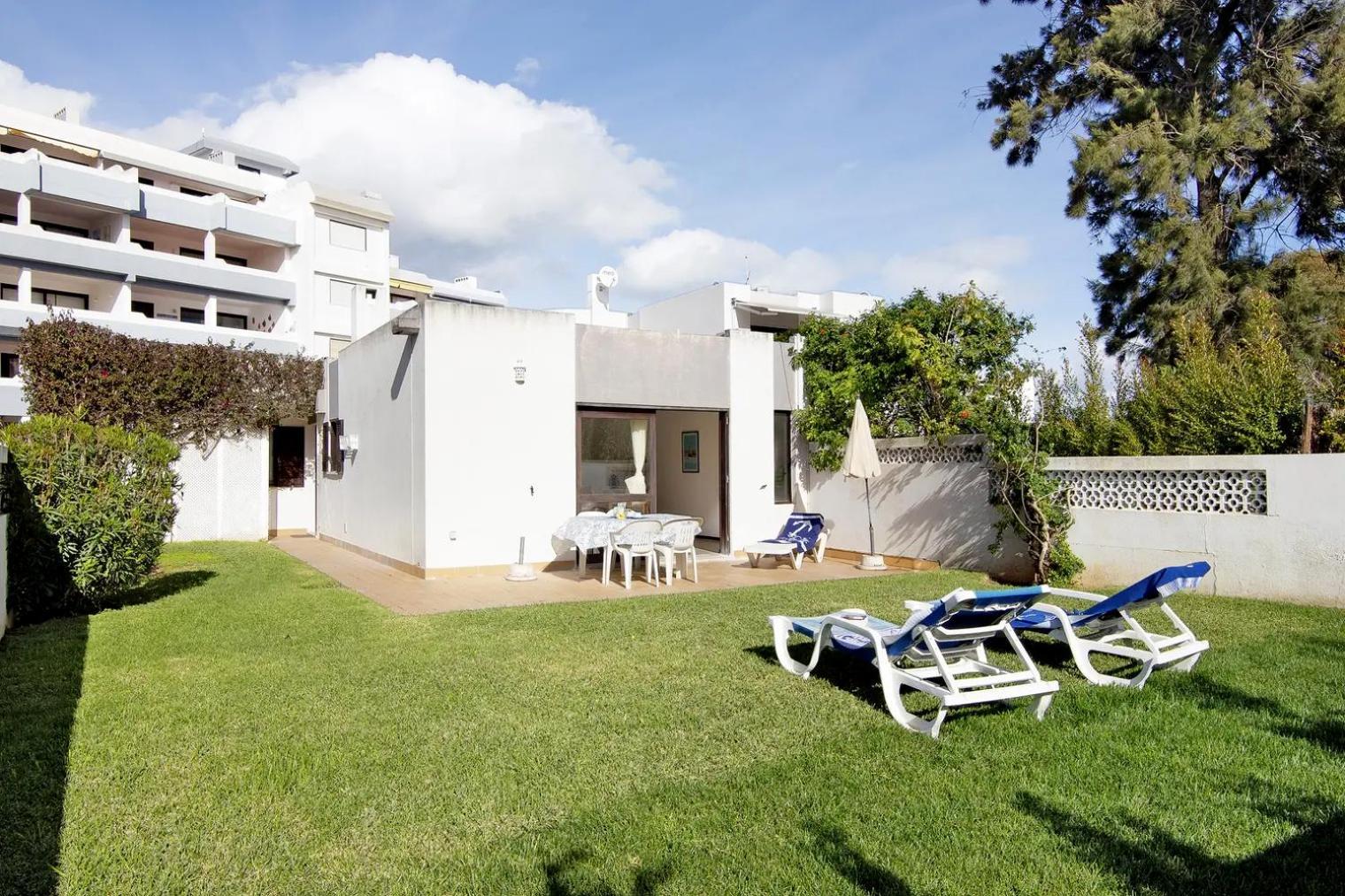 Holiday home Amelia By Sunnyway