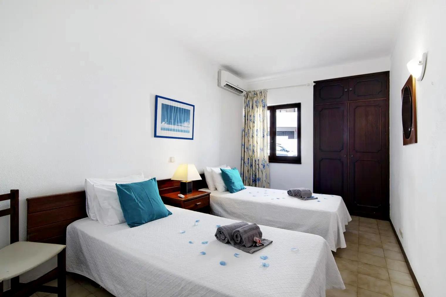 Holiday home Amelia By Sunnyway Albufeira