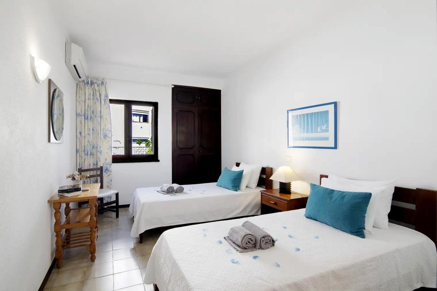 Amelia By Sunnyway * Albufeira