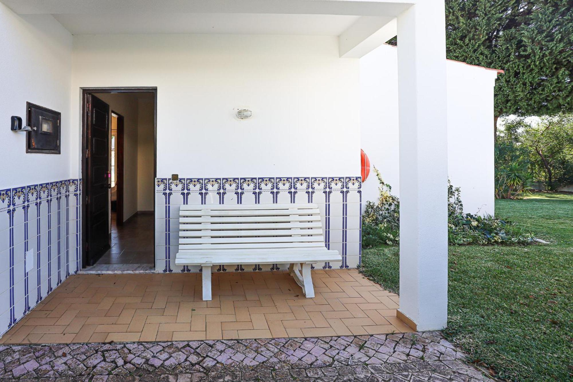 Villa Palmas Del Mar By Bedzy