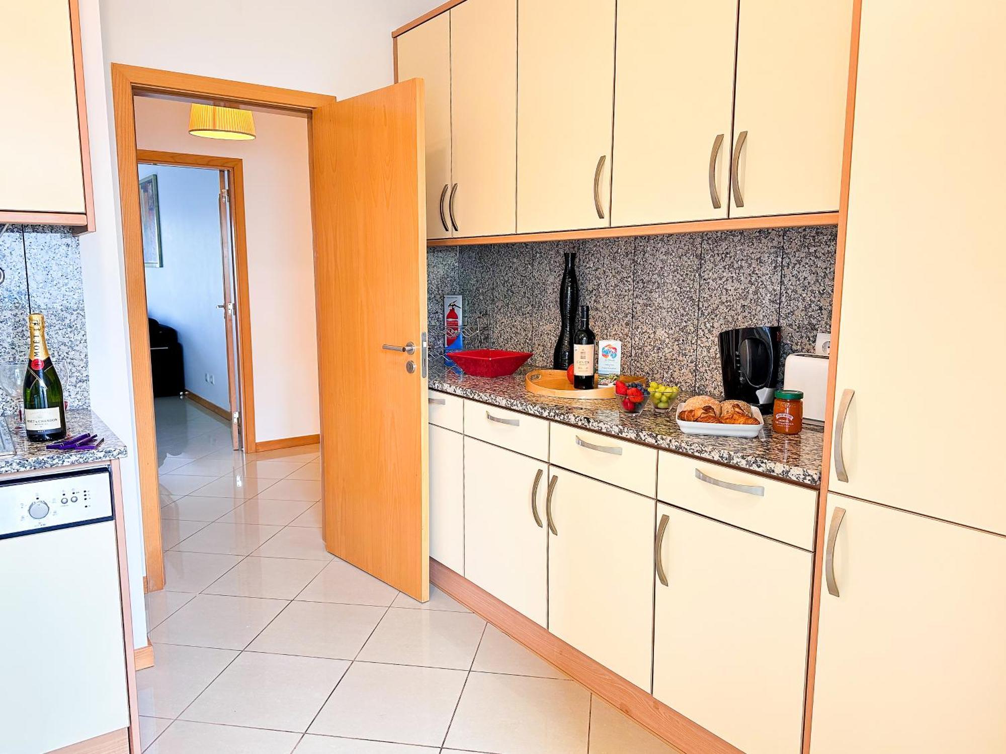 Albufeiraorada Garden By Be Cherish Apartment Albufeira