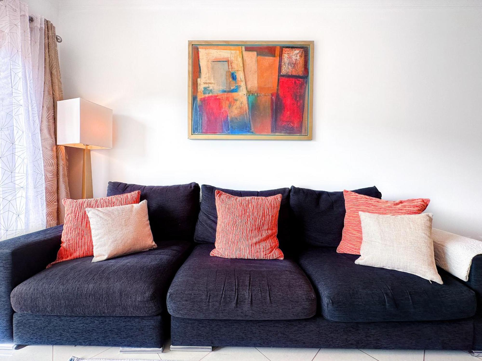 Albufeiraorada Garden By Be Cherish Apartment