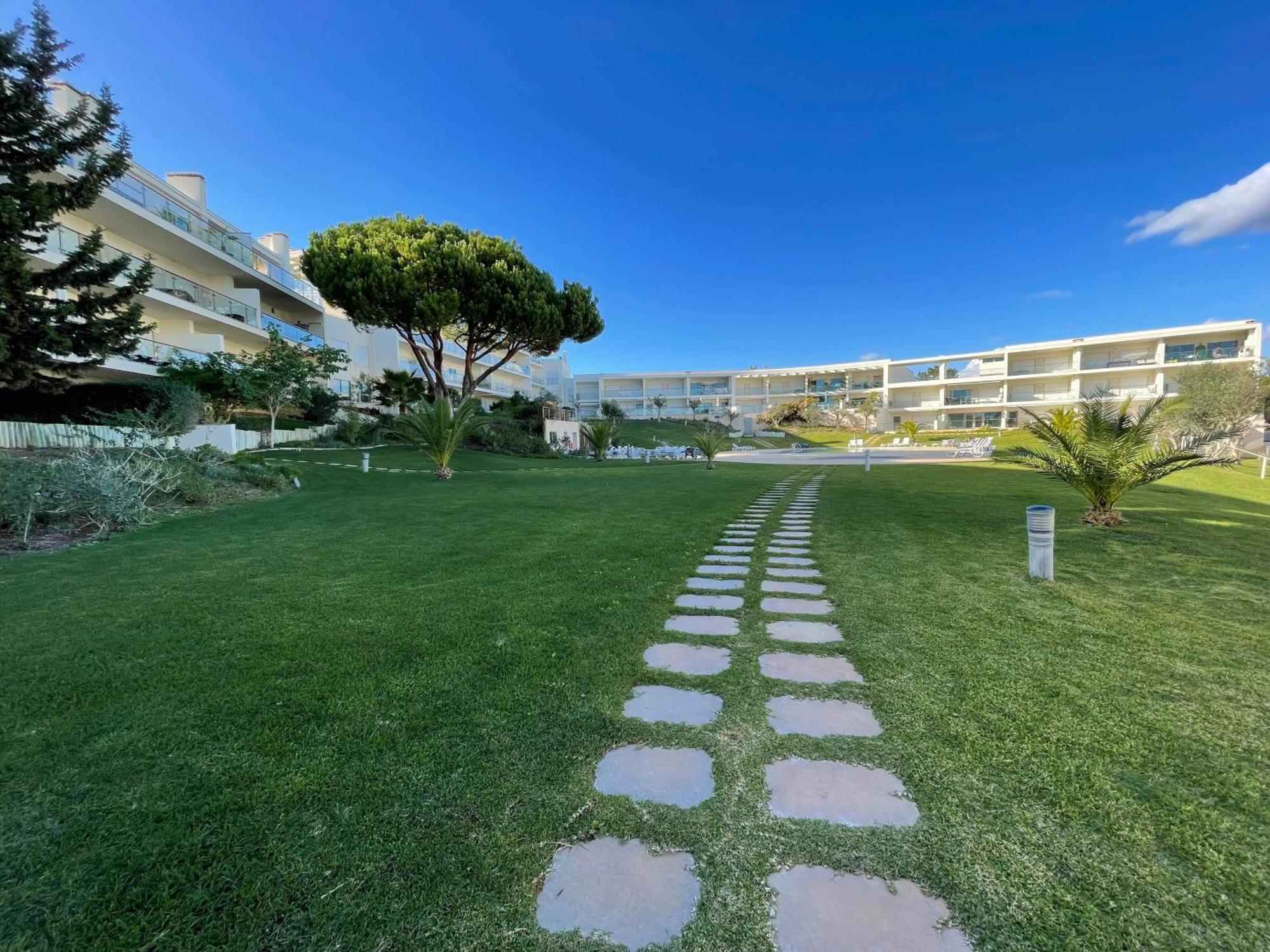 Apartment A 1km De La Plage, Avec Piscine A *