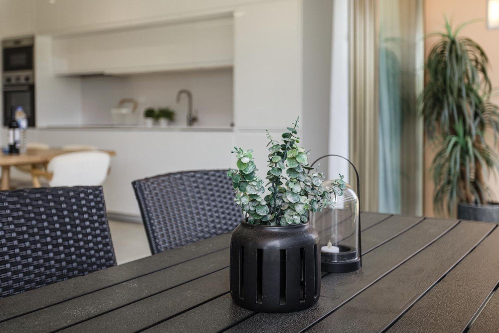 Apartment Hopstays - Lagoas - Salgados Albufeira
