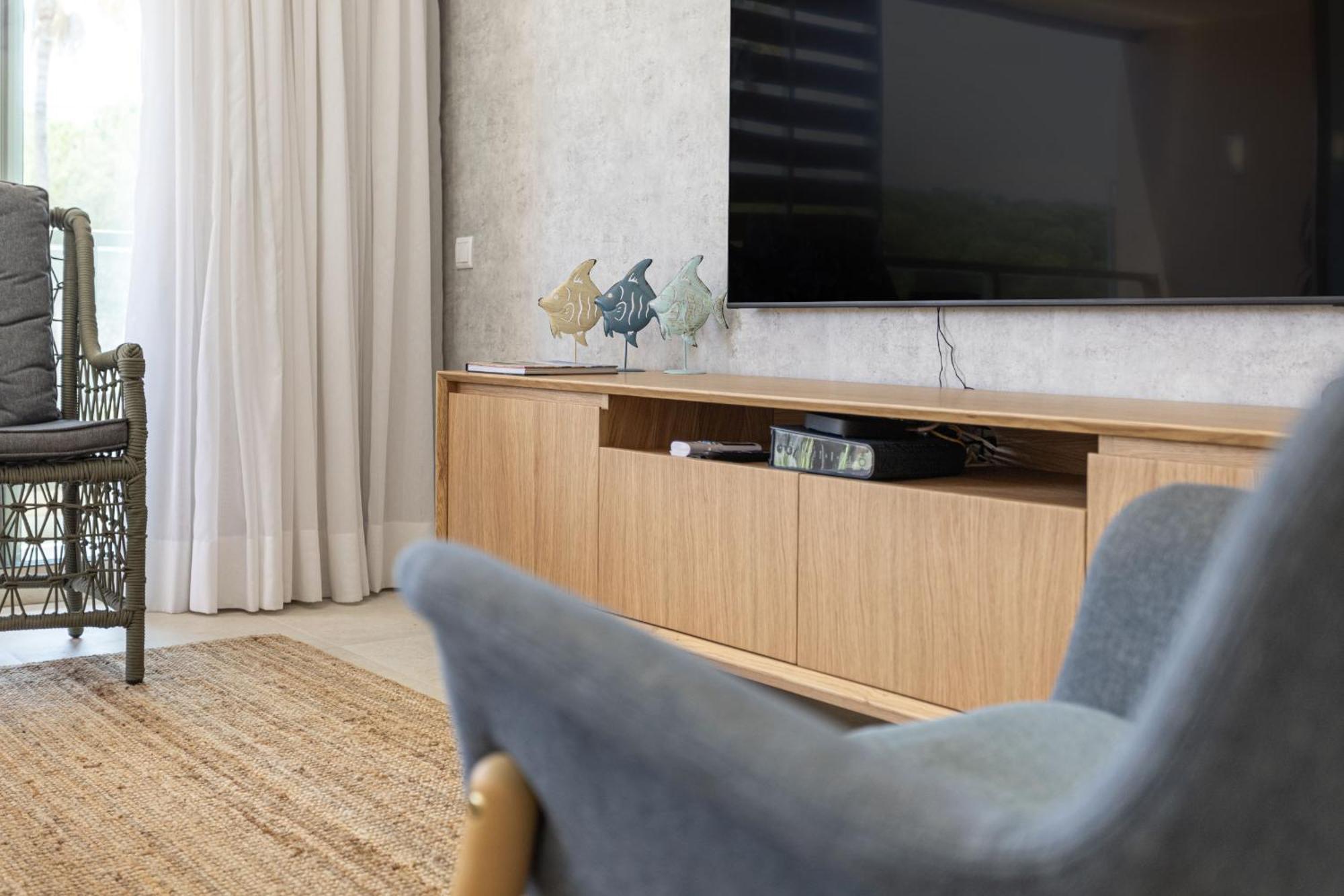 Hopstays - Lagoas - Salgados Albufeira